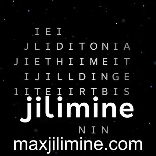 The Rise of Jilimine: A New Era in Online Gaming