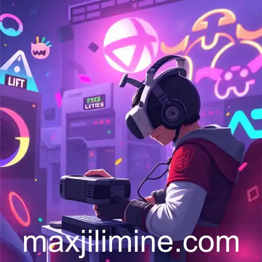 The Rise of Jilimine: New Trends in Online Gaming