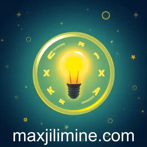 The Rising Popularity of Jilimine Gaming Platform