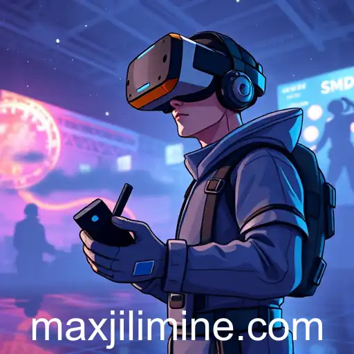 The Evolution of Online Gaming Communities